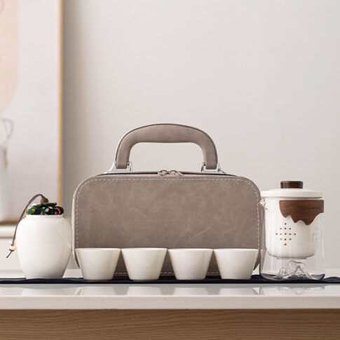 330ml- Inner Space- White-Tea cans