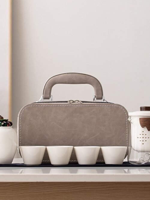 330ml- Inner Space- White-Tea cans