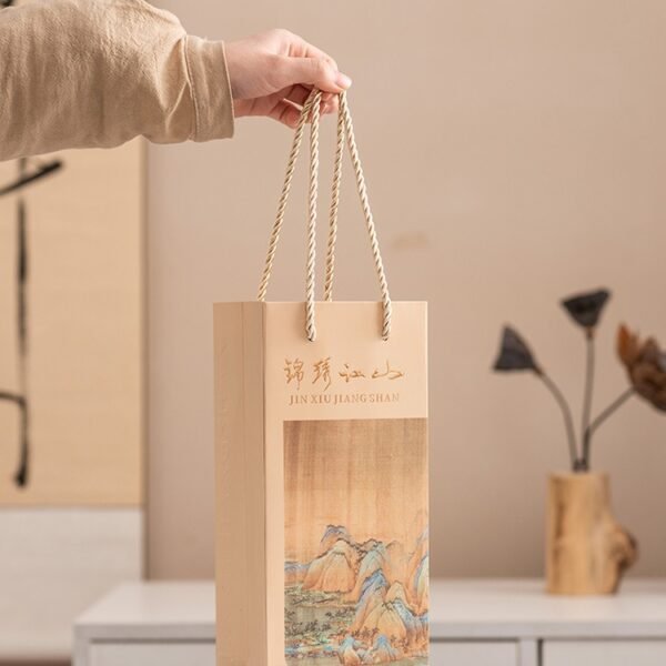 Four Seasons Master Cup Collection (22)