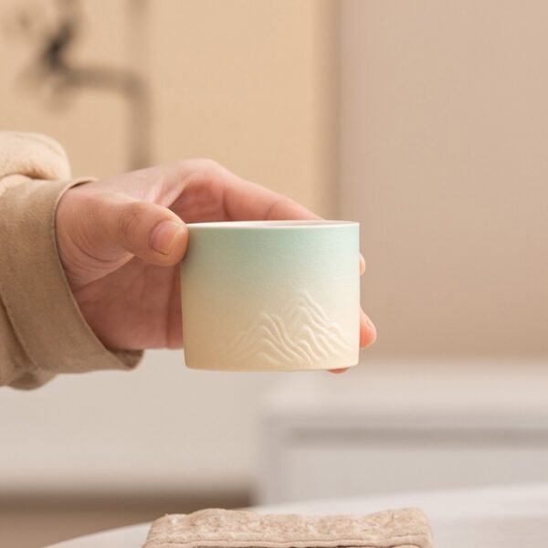 Four Seasons Master Cup Collection (28)