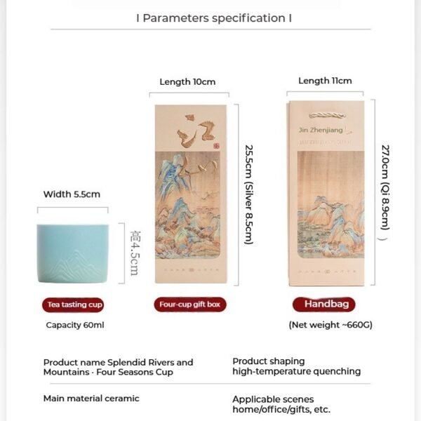 FourSeasonsMasterCupCollection11