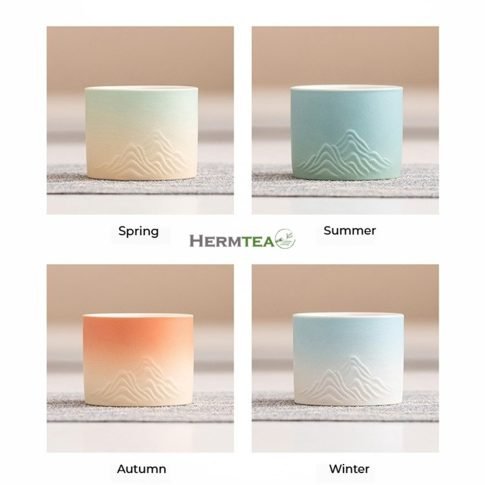 FourSeasonsMasterCupCollection12 – 副本 – 副本