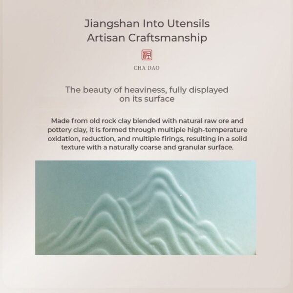 FourSeasonsMasterCupCollection15