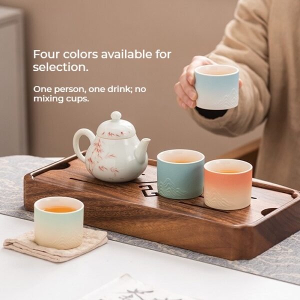 FourSeasonsMasterCupCollection20