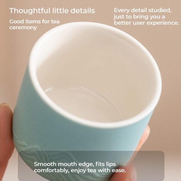 FourSeasonsMasterCupCollection23