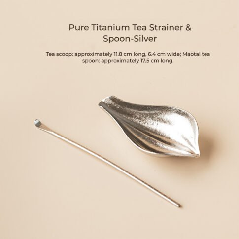 PureTitaniumTeaStrainerSpoonSet2.jpg_6bc13c67c0c1ab91_fixed