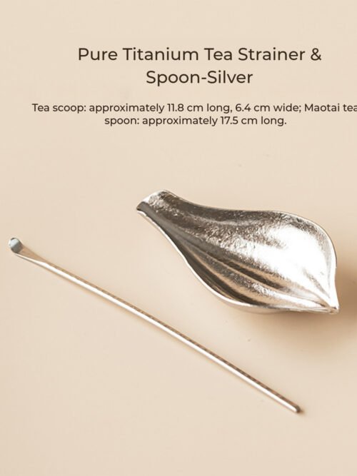 PureTitaniumTeaStrainerSpoonSet2.jpg_6bc13c67c0c1ab91_fixed