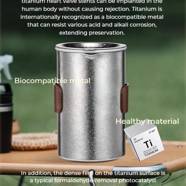 Skytrail·TitaniumTravelTeaSet10.jpg_fdb9888578025256_fixed