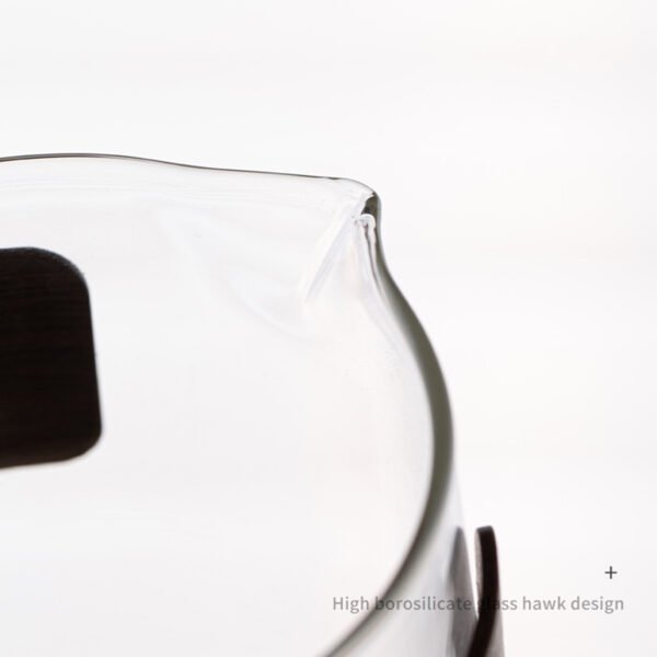 Vagabond Lite Glass 1Pot 3Cups (11)