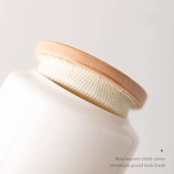 Vagabond Lite Glass 1Pot 3Cups (13)