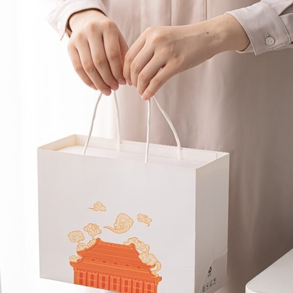 Vagabond Lite Glass 1Pot 3Cups (17)