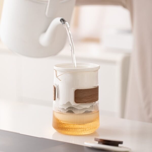 Vagabond Lite Glass 1Pot 3Cups (3)