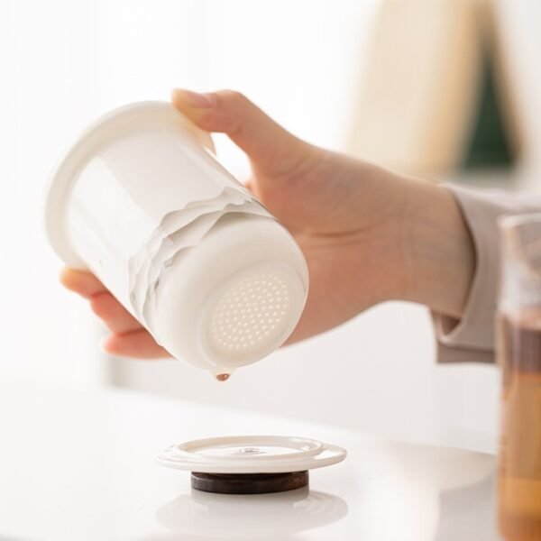 Vagabond Lite Glass 1Pot 3Cups (4)