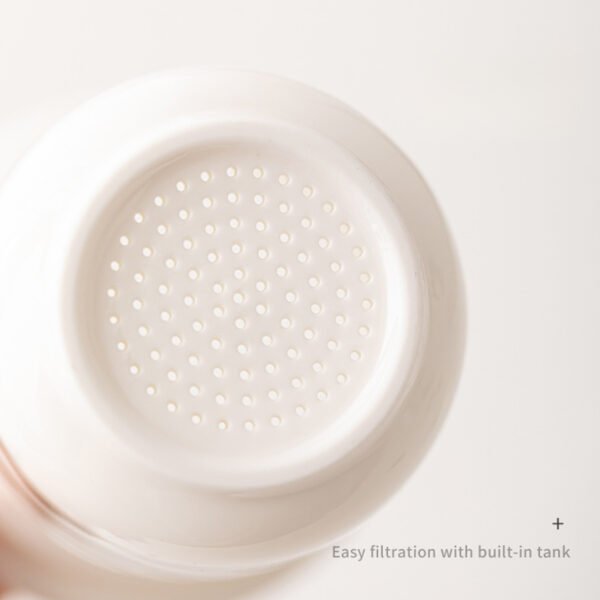 Vagabond Lite Glass 1Pot 3Cups (8)