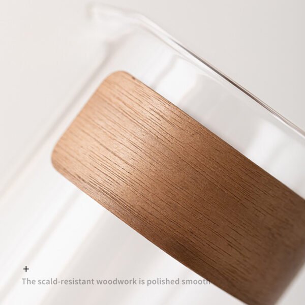 Vagabond Lite Glass 1Pot 3Cups (9)