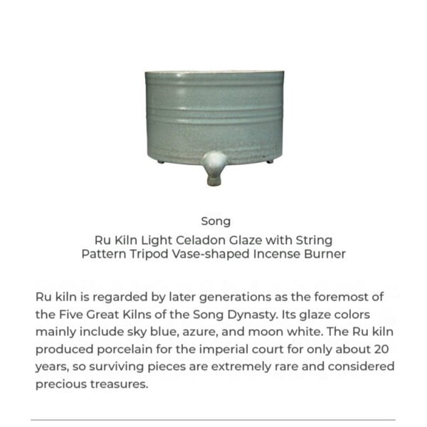 EchoesofFire·TheFiveGreatKilnsPorcelainCupSet11