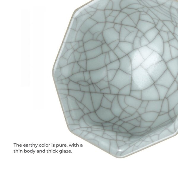 EchoesofFire·TheFiveGreatKilnsPorcelainCupSet22