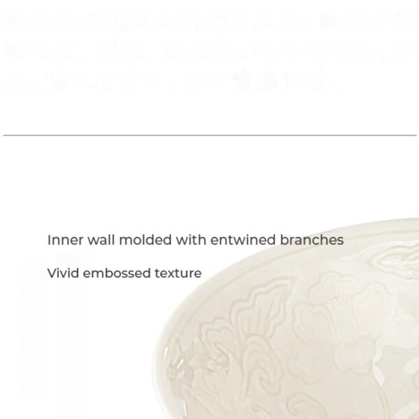 EchoesofFire·TheFiveGreatKilnsPorcelainCupSet31