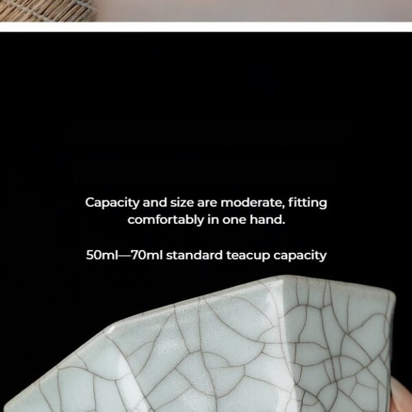 EchoesofFire·TheFiveGreatKilnsPorcelainCupSet43